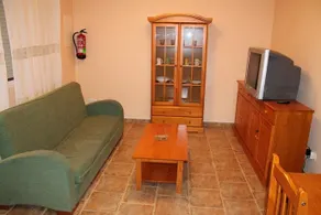 Apartahotel Laguna De Gallocanta - Image 5