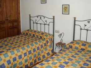 Cortijo La Encina - Image 4
