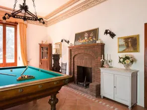 B&B Villa Il Poggetto - Image 4