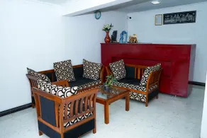Kandyan Nethu Stay by OYO Rooms - Image 1