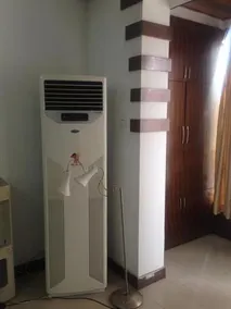 San Qin Hostel - Image 4