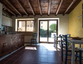 Villa delle Stelle - Image 5
