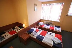 Kryta Pływalnia Stroński Park Aktywności "Jaskinia Niedźwiedzia - Image 2