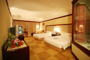 Wonderport International - Image 3