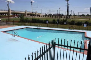 Delux Inn Mesquite - Image 3