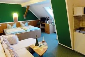 Hotel-Pension Keller - Image 3
