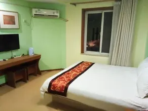 XINYUAN BUSINESS HOSTEL - Image 3