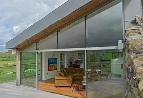 Three Glens House - Image 3