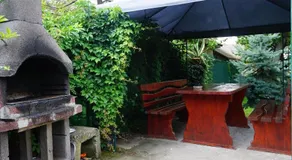Casa Orhideea - Image 5