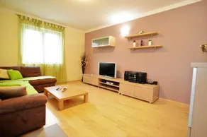 Apartman Silvija - Image 4
