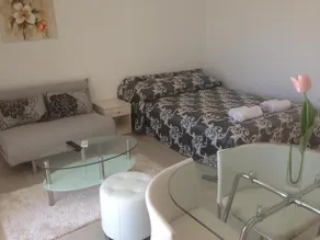 KTC Apartments - Image 4