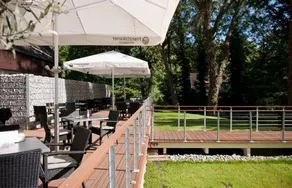Wiener Hof Parkhotel - Image 4