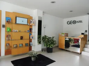 Geo Hostel - Image 2