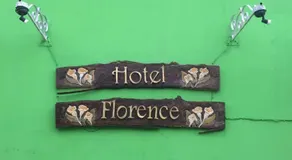 Florence - Image 3
