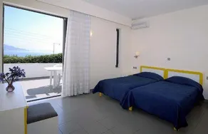 Nikolaos House - Image 5