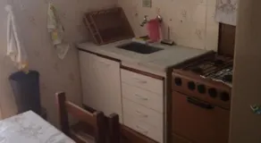 Apartamento Edificio Cephas - Image 3