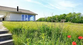 Holiday Home Havmose - Image 5