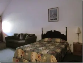 Bear Creek Cabins - Image 5