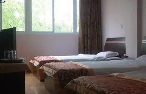 Post Xinzhou Training Center - Image 3