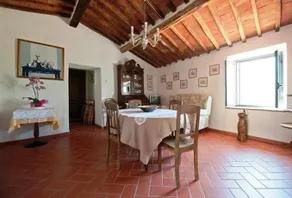 Pievevecchia - Image 4