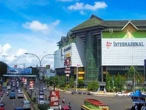 Hotel Grand Duta Syariah - Image 4