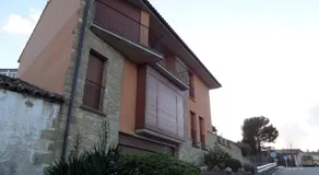 Casa Rural El Navarrico - Image 3