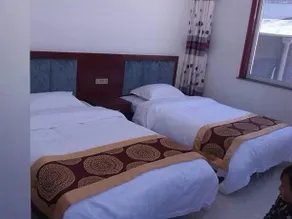 Wutaishan Jinheng Inn - Image 5