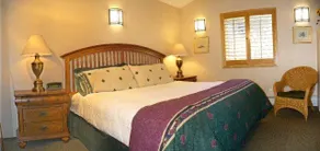 West Beaver Creek Lodge - Image 5