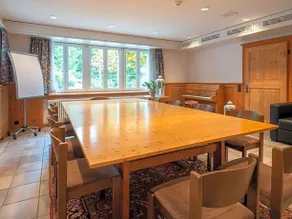 Landgasthof Hotel Menzberg - Image 3