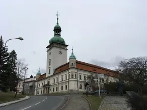 Minipivovar Valasek - Image 3