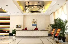 Himalaya Hotel - Image 3