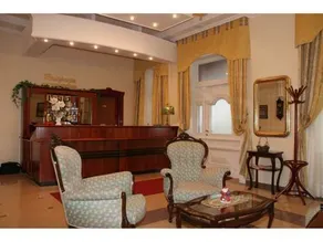 Garni Hotel Vila Milord Resort - Image 2