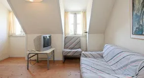 6 Person Holiday Home in Bandholm - Image 5