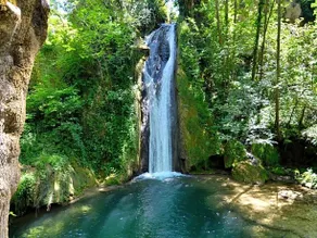 La Source Du Vallon - Image 4