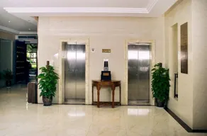 Xi'an Zhenmei Wenhua Yishu Hotel - Image 4