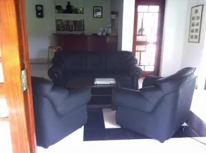 The Oasis Villa - Image 2