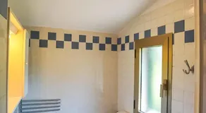 Villa Girasole - Image 4