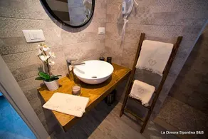 La Dimora Sipontina - Image 5