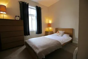 The Old Bakery Musselburgh - Image 3