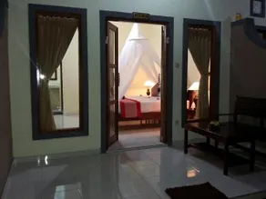 Komang Homestay - Image 5