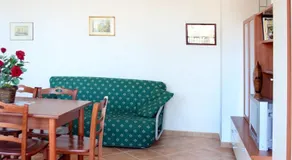 Residence Gioiosa Marea - Image 4