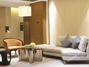 The Kinhinglee Boutique Kunming - Image 4