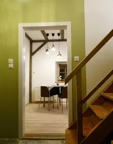 Zinkhaus Alpl - Image 4
