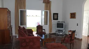 Villa Nour - Image 4