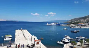 Apartman Marina City Center - Image 2