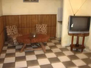 Pousada Rios - Image 2