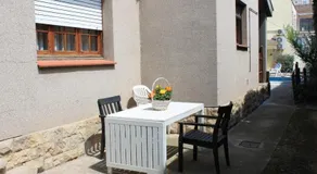 Ca L'ampurdanes - Image 4
