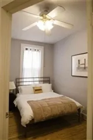 3BR Chelsea Apartment - Image 2
