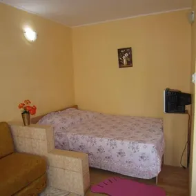 Casa Faur - Image 5
