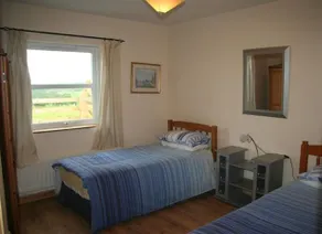 Primrose Cottage - Image 3